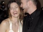 Justin Timberlake y Jessica Biel confirman su ruptura sentimental
