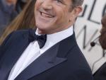 Mel Gibson asegura que lleva ocho años perdonando a quienes le critican