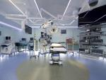 El Hospital Clínic implanta un sistema de información sobre pacientes para familiares
