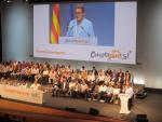 CDC crea un nuevo partido para volver a ser piedra angular de la política catalana