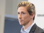 Torres: "La pretemporada es lo más importante del año"