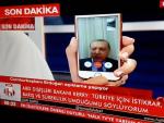 De Erdogan a Pokemon: los móviles ya derrotan a golpistas y movilizan masas