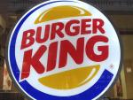 Repsol cede a Burger King la gestión de los restaurantes en las gasolineras
