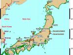 El riesgo nuclear en Japón alarma al mundo, que se vuelca en la ayuda humanitaria
