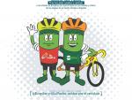Ecopilas y la Vuelta Ciclista a España promoverán el reciclaje de pilas a lo largo de las 21 etapas de la prueba