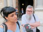 PSC y PP se abren a apoyar la ley exprés de Puigdemont sobre la emergencia social