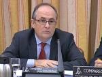 Restoy abandonará el Banco de España para incorporarse en 2017 al BPI
