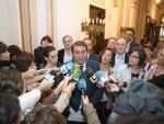 El PP revela que la UE investiga un fraude de 12 millones de euros del Ayuntamiento de A Coruña