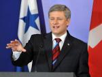 Canadá celebrará sus elecciones el 2 de mayo tras la caída de su Gobierno