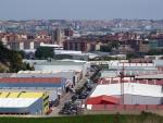 La inversión en el mercado logístico en Madrid y Barcelona se mantiene en 413 millones hasta junio