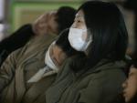 El Gobierno japonés asegura que la radiación fuera de la zona evacuada "no supone riesgo inmediato"