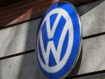 Más de 4.000 conductores se han anido ya a Facua para querellarse contra Volkswagen