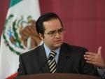México afirma que vigilancia aérea de EE.UU. fue autorizada y se apega a ley
