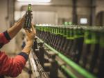 Mahou San Miguel invierte 734.000 euros en su centro de producción de Cervezas Alhambra en Granada