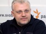 La maldición del periódico ucraniano Ukrayinska Pravda sigue: asesinan a Pavel Sheremet