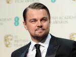 DiCaprio compra un apartamento ecológico por 7,2 millones de euros en Nueva York