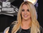 El padre de Britney Spears acordó la separación de su hija