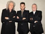 Queen denuncia el uso "sin autorización" de su música en la Convención Republicana en Estados Unidos