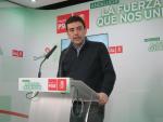 PSOE andaluz advierte que la Ejecutiva federal no se puede concebir sin una presencia importante suya