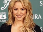 Shakira cantará en el balneario uruguayo donde iba de vacaciones con su ex