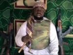 Abubakar Shekau, el temerario líder de Boko Haram