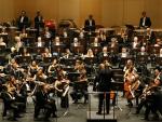 La Orquesta Sinfónica de Tenerife abre mañana martes la campaña de venta de abonos