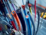 Aenor certificará cables dentro del Reglamento de productos de la construcción