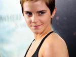 La actriz Emma Watson deja los estudios para centrarse en el cine