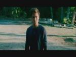 Zac Efron afronta su primer papel dramático en "Siempre a mi lado"