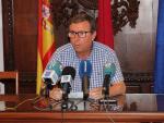 Turismo impulsa la incorporación de Lorca a la Red de Juderías para difundir el patrimonio sefardita del municipio