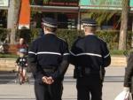 El Ayuntamiento de Vitoria aprueba una OPE de 32 agentes para la Policía Local
