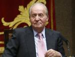 El Rey Juan Carlos asistirá a la toma de posesión de los presidentes de Perú y República Dominicana