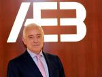 La patronal bancaria cree que las entidades españolas cumplen con Basilea III