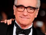Martin Scorsese debe 2,85 millones dólares a la Hacienda de EE.UU., dice un diario