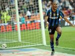 El Inter arrolla al Génova y sigue en la carrera a 5 puntos del líder Milan