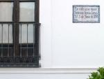 El Museo-Casa Natal de Lorca, el primer espacio público dedicado al poeta, cumple este viernes 30 años