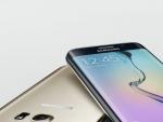 Samsung vende el doble de smartphones que Apple por la caída de los iPhones
