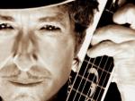 Bob Dylan actuará el 11 de julio en la explanada del Gugemheim Bilbao, en el 15 aniversario del museo