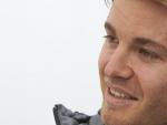 Rosberg: "Ha sido una batalla muy divertida con Verstappen"
