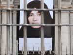 La mujer acusada en Irán de adulterio puede recibir 99 latigazos, según un diario