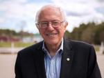 El Partido Verde de EEUU ofrece a Bernie Sanders ser candidato presidencial
