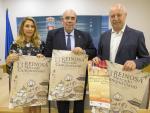 La corbata de Unquera y el orujo de Liébana, próximos sellos de calidad en Cantabria