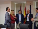 Los Alcázares, Mazarrón y San Javier invertirán cuatro millones de euros para reducir su consumo de energía