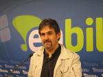 EH Bildu dice que "los frustrados intentos de cambio" en Madrid demuestran que "el cambio debe ser en Euskal Herria"