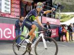 El Movistar Team reina en el UCI WorldTour por cuarta vez consecutiva