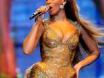 Beyoncé donó a Haití sus ingresos por un concierto a Gadafi