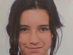 Buscan a una menor que desapareció el jueves tras salir del colegio en Tres Cantos (Madrid)