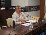 La Junta de Extremadura destaca que "ha agilizado" los diagnósticos en cuanto a la tuberculosis animal en la región