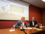 Diputación de Valladolid e INEA se unen para favorecer el desarrollo de cultivos alternativos en la provincia