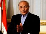 Esam Sharaf sustituye a dimisionario Shafiq al frente del gobierno egipcio